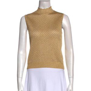 ST. JOHN COLLECTION  Top